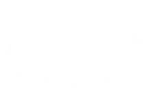 Logotipo de Abogado Aitzol Legarreta Astorkia
