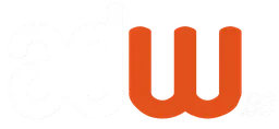 Logotipo de ADW.es | Cloud & Security Solutions