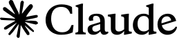 Logotipo de AFK01