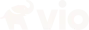 Logotipo de Agroturismo Ibarra