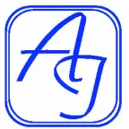 Logotipo de Agroturismo Ibarra. Amorebieta-Etxano