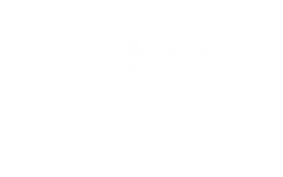 Logotipo de aiertarkitektura