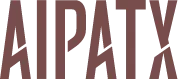 Logotipo de AIPATX
