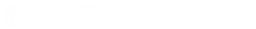 Logotipo de Albañilería Mikel Piriz