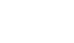 Logotipo de Aliné Kafe denda
