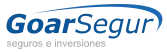 Logotipo de Allianz Seguros - Agencia GoarSegur