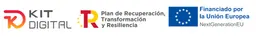 Logotipo de Alluitz Abogados