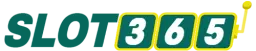 Logotipo de Altzuste Landetxea