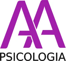 Logotipo de Ane Alvarez Psicología