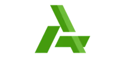 Logotipo de Anthropos Training Academy - Centro de entrenamiento en Durango