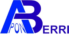 Logotipo de Apon Berri
