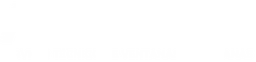 Logotipo de Arreglo de Persianas y Ventanas Fernando
