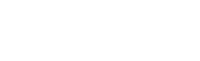Logotipo de Asador Etxebarri