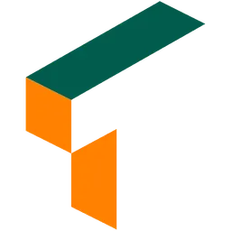 Logotipo de Asesoría fiscal, laboral y contable Durango | Torrealday
