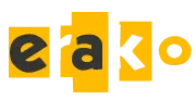 Logotipo de Asesoria y Servicios Erako, S.L.
