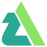 Logotipo de Asesoría Zornotza