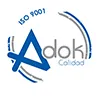 Logotipo de Autoescuela Solozabal Elorrio