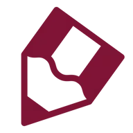 Logotipo de Ayoa