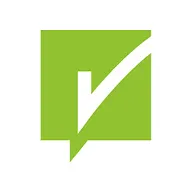 Logotipo de Azoka Idiomas