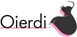 Logotipo de Bar Oierdi