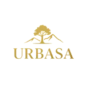 Logotipo de Bar Urbasa