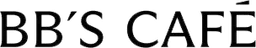 Logotipo de BBS Café