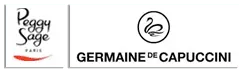 Logotipo de Bellissima Centro de Estética