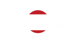 Logotipo de Bengoetxea y Asociados