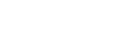 Logotipo de Berriz Dental