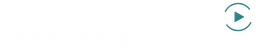 Logotipo de Bideografik Ekoizpenak S.L.L.