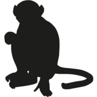 Logotipo de Biko komunikazioa