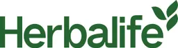 Logotipo de Bittor Capelastegui Miguel