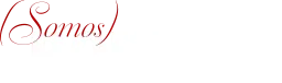 Logotipo de BORDES Pizza Club