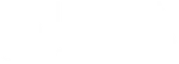 Logotipo de BULA Crossfit