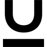 Logotipo de Bus Stop Academia