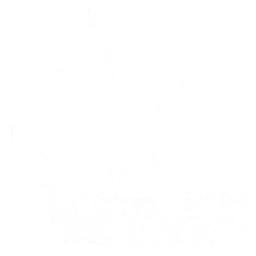 Logotipo de Caldereria Mendibe Luan