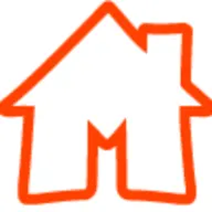 Logotipo de Calefacción y Fontanería Mármol SLU