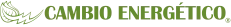 Logotipo de Cambio Energético Bizkaia