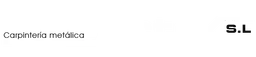 Logotipo de Carpinteria Metálica ARTEK S.L.