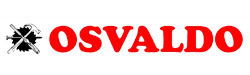 Logotipo de Carpinteria Osvaldo