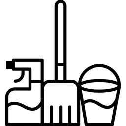 Logotipo de Casa