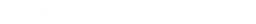Logotipo de Casa Rural Berriolope