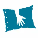 Logotipo de CASA RURAL ETXANO - Queen Room - Disability Access
