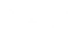 Logotipo de Casa Rural Zelai Landetxea