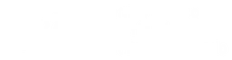 Logotipo de Centro clínico veterinario del Duranguesado
