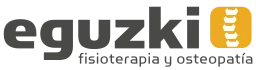 Logotipo de CENTRO DE FISIOTERAPIA Y OSTEOPATIA EGUZKI