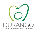 Logotipo de Clínica Dental Durango