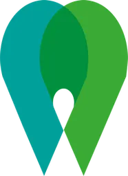 Logotipo de Clínica Dental Magunacelaya Sauto, Miriam