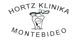 Logotipo de Clínica Dental Montebideo
