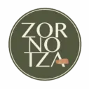 Logotipo de Clínica Dental Zornotza